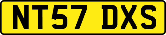 NT57DXS