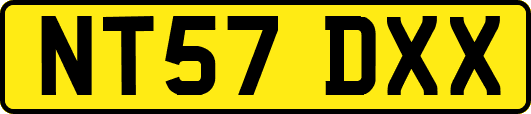 NT57DXX