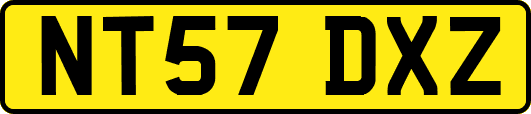 NT57DXZ