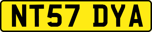NT57DYA