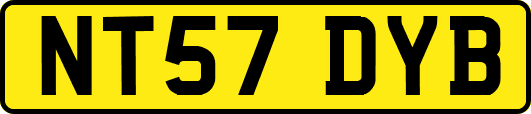 NT57DYB