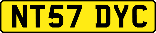 NT57DYC