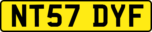 NT57DYF