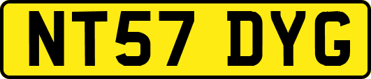 NT57DYG