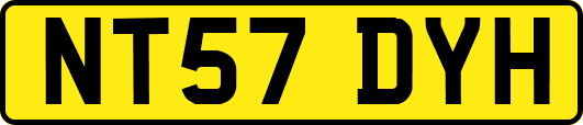NT57DYH
