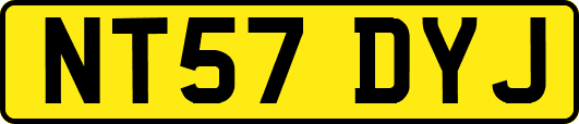 NT57DYJ