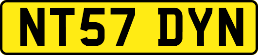 NT57DYN