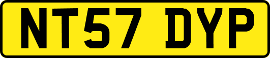 NT57DYP