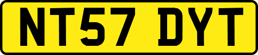 NT57DYT