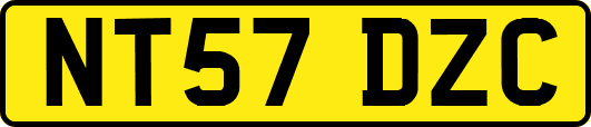 NT57DZC