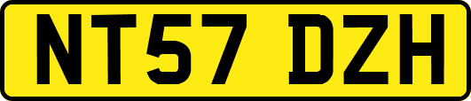 NT57DZH