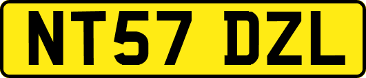 NT57DZL