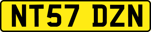 NT57DZN