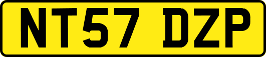NT57DZP
