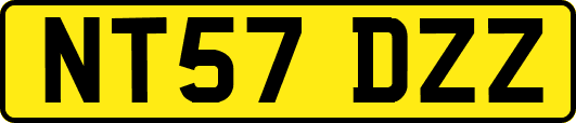 NT57DZZ