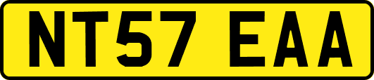 NT57EAA