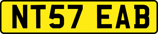 NT57EAB