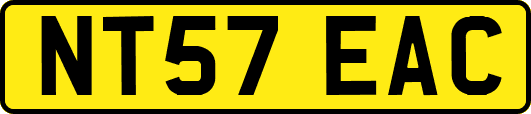 NT57EAC