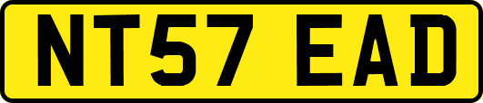 NT57EAD