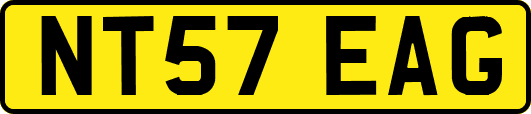 NT57EAG
