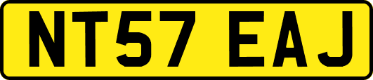 NT57EAJ