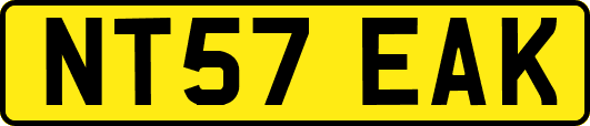 NT57EAK