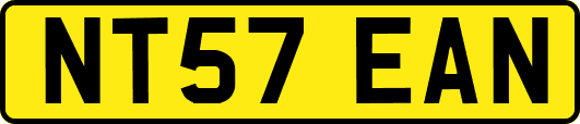NT57EAN