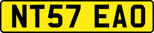 NT57EAO