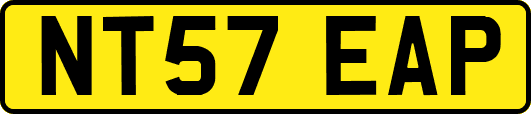 NT57EAP