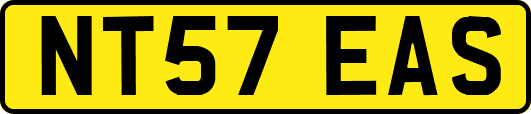 NT57EAS