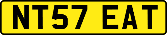 NT57EAT
