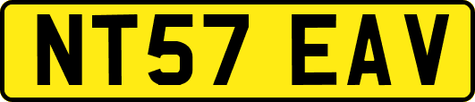 NT57EAV