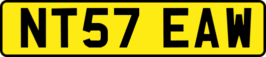 NT57EAW