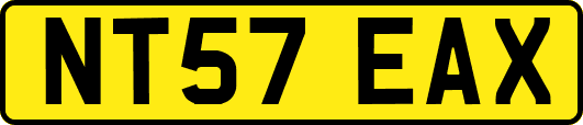 NT57EAX