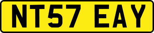 NT57EAY