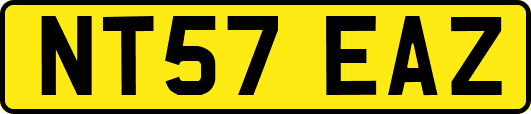 NT57EAZ