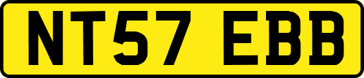 NT57EBB