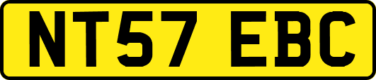NT57EBC