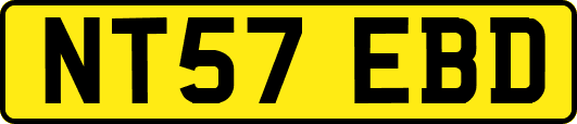NT57EBD