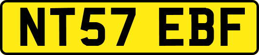 NT57EBF