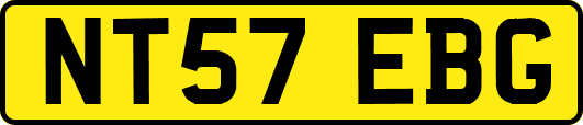 NT57EBG