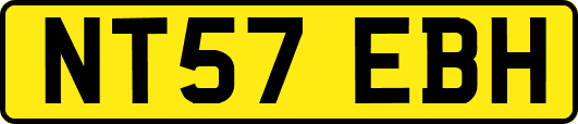 NT57EBH