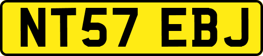 NT57EBJ