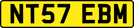 NT57EBM