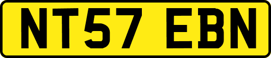 NT57EBN