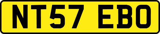 NT57EBO