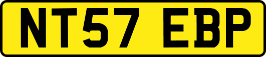 NT57EBP