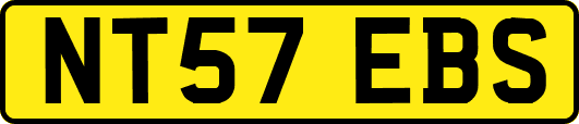NT57EBS