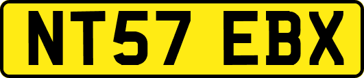 NT57EBX