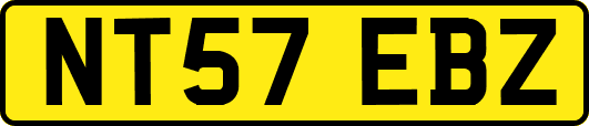 NT57EBZ